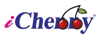 iCherry