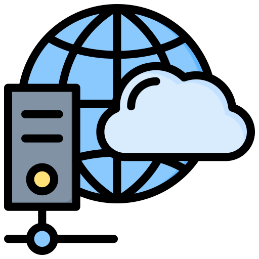 network